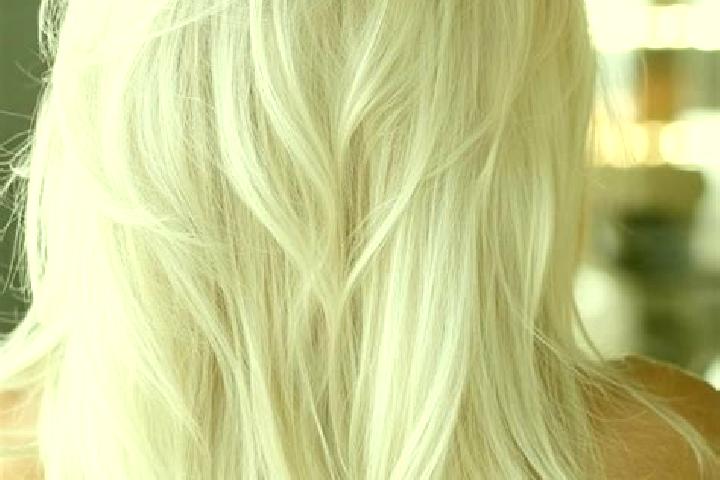 Stella, 25, a platinum blonde grey-eyed ebony companion based in Bukit Ho Swee Estate. Offering Prostate Massage, Domination, Duos, Striptease. Available for...