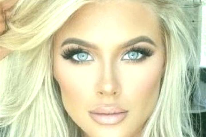 Stella, 25, a platinum blonde grey-eyed slavic companion based in Macrohon. Offering Tantra, Dinner Date. Available for incall and outcall, overnight booking...