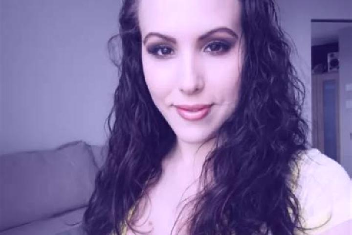 Stella, 25, a red dark-eyed asian companion based in Gersdorf an der Feistritz. Offering 69, Roleplay, BDSM, Girlfriend Experience. Available for incall and ...