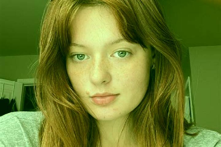 Stella, 25, a red green-eyed caucasian companion based in Paya. Offering Deep French Kissing, GFE. Available for incall and outcall, overnight bookings avail...
