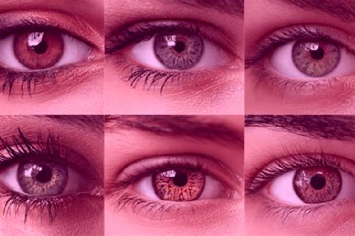 Stella, 25, a red hazel-eyed caucasian companion based in Dung. Offering Duos, BDSM. Available for incall and outcall, overnight bookings available.
