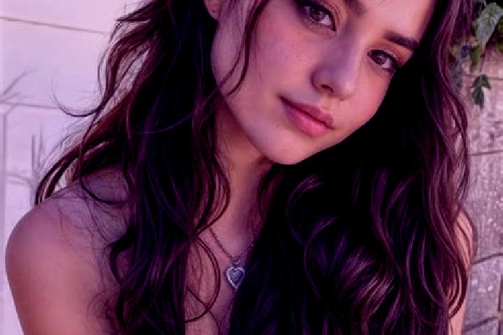Stella, 25, a red hazel-eyed slavic companion based in Afton. Offering Party Girl, Travel Companion, Prostate Massage. Available for incall and outcall, over...