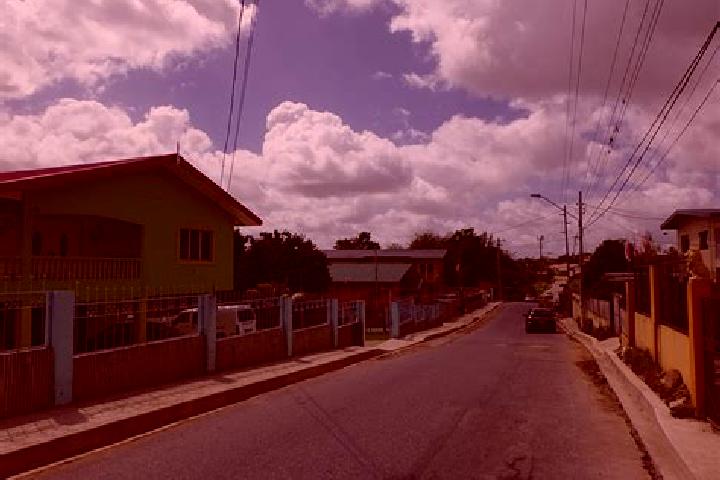 Stella, 25 — Escort in Arouca, Trinidad and Tobago
