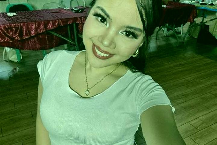 Stella, 25 — Escort in Cayhagan, Philippines