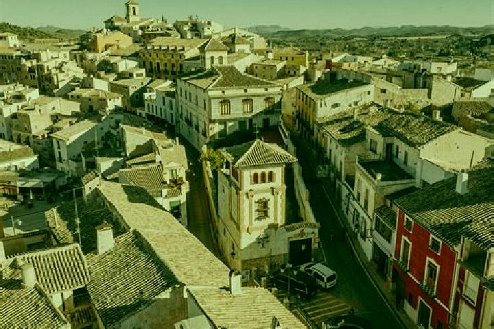 Stella, 25 — Escort in Cehegin, Spain
