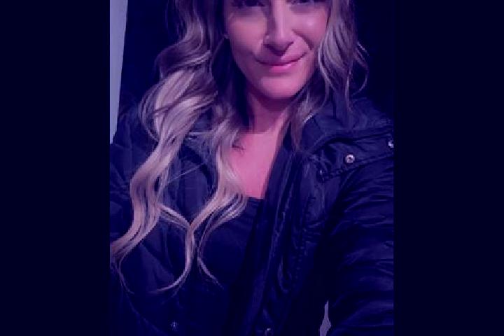 Stella, 25 — Escort in Genesee, United States