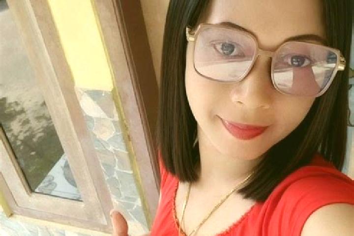 Stella, 25 — Escort in Jambekumbu, Indonesia