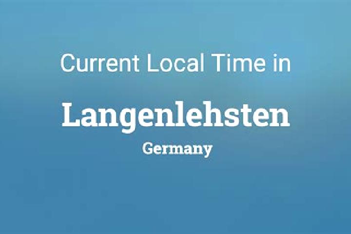 Stella, 25 — Escort in Langenlehsten, Germany