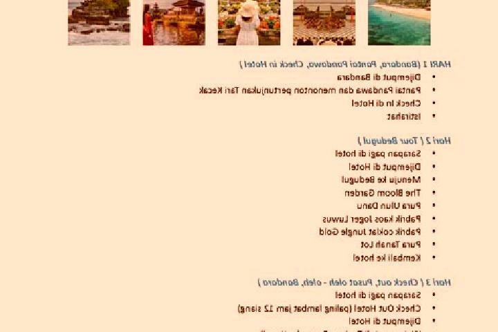 Stella, 25 — Escort in Luwus, Indonesia