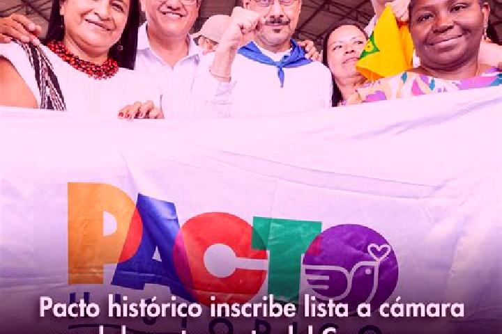 Stella, 25 — Escort in Pacto, Ecuador