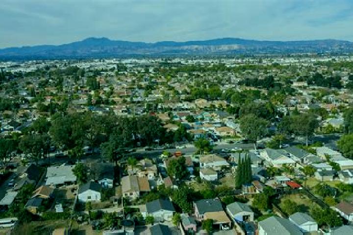 Stella, 25 — Escort in Primera de Santa Ana, Mexico