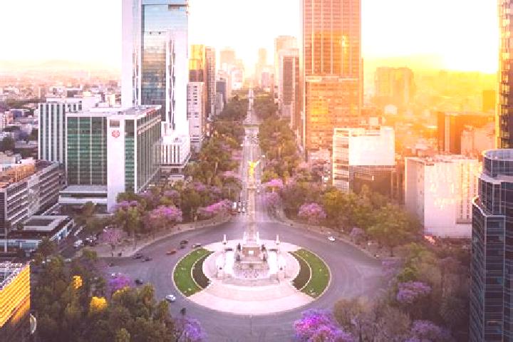 Stella, 25 — Escort in Sactzu, Mexico
