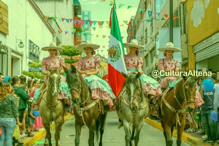 Stella, 25 — Escort in San Miguel Tlalpoalan, Mexico