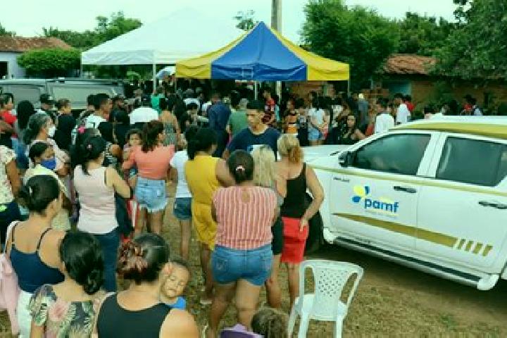 Stella, 25 — Escort in Sao Pedro do Piaui, Brazil