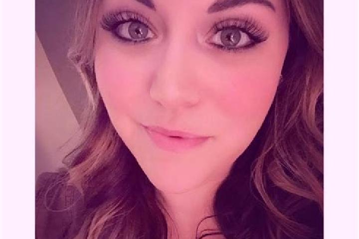 Stella, 25 — Escort in Wixom, United States