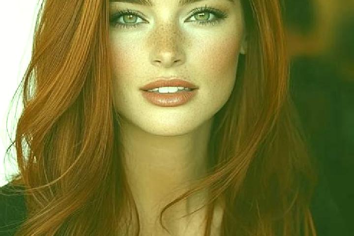 Stella, 26, a auburn blue-eyed mixed companion based in Sao Francisco do Piaui. Offering Couples, Party Girl, Striptease, 69. Available for incall and outcal...
