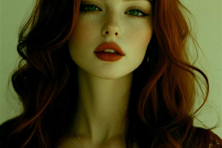 Stella, 26, a auburn brown-eyed asian companion based in Foots Creek. Offering Overnight, OWO, Erotic Massage. Available for incall and outcall, overnight bo...
