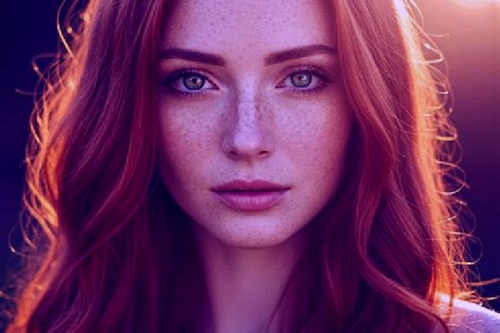 Stella, 26, a auburn green-eyed european companion based in Misburg-Sued. Offering Erotic Massage, Girlfriend Experience, Party Girl. Available for incall an...