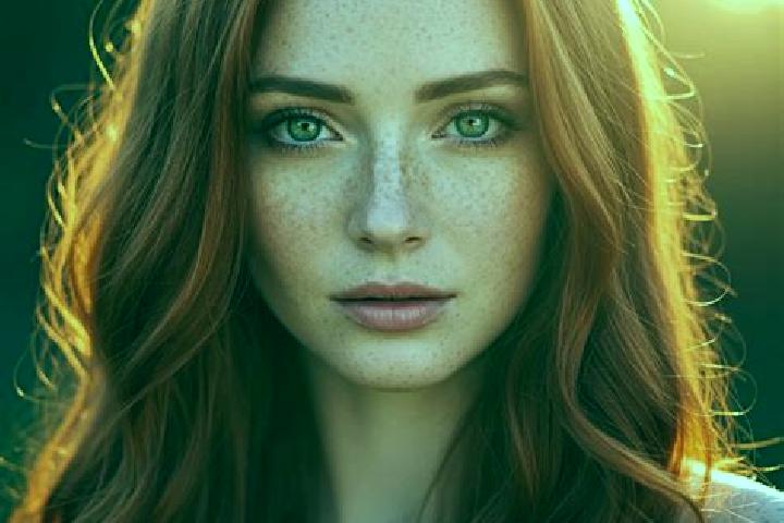 Stella, 26, a auburn green-eyed indian companion based in Mazenzele. Offering Erotic Massage, CIM, Travel Companion. Available for incall and outcall, overni...