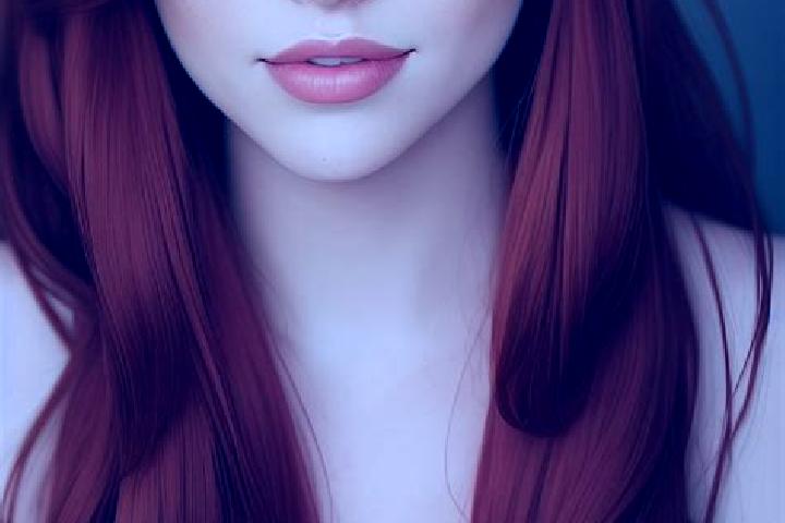 Stella, 26, a auburn grey-eyed caribbean companion based in Victoria. Offering Dinner Date, A-Level, OWO. Available for incall and outcall, day and evening d...