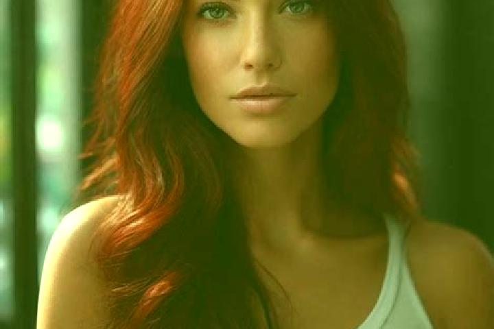 Stella, 26, a auburn hazel-eyed ebony companion based in Mata Obscura. Offering Tantra, CIM, Girlfriend Experience. Available for incall and outcall, overnig...