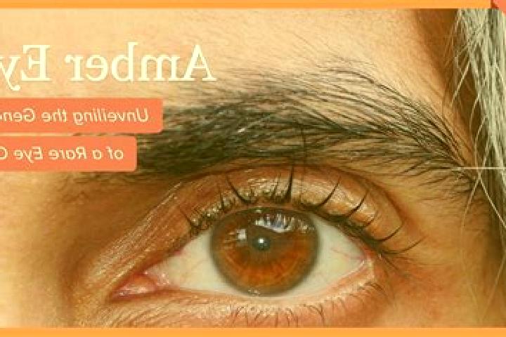 Stella, 26, a black amber-eyed mixed companion based in Bolindale. Offering OWO, Couples, Massage, BDSM. Available for incall and outcall, day and evening da...