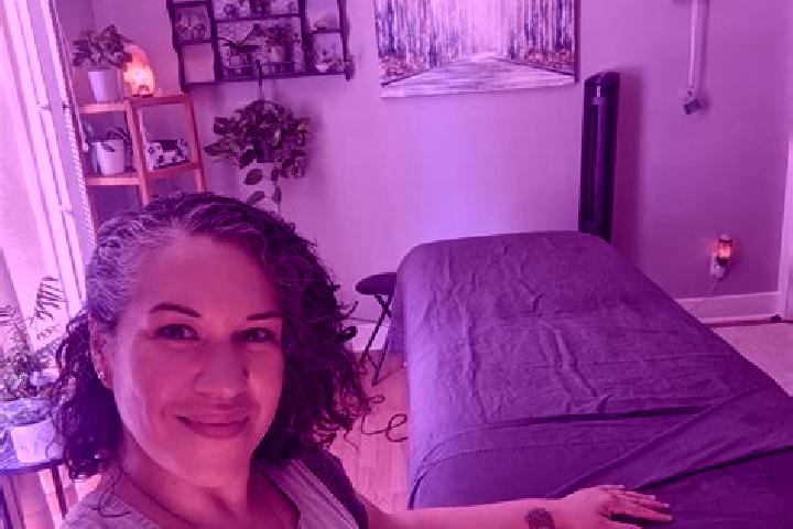 Stella, 26, a black blue-eyed mediterranean companion based in Bargo. Offering Duos, Massage, GFE, Dinner Date. Available for incall and outcall, overnight b...