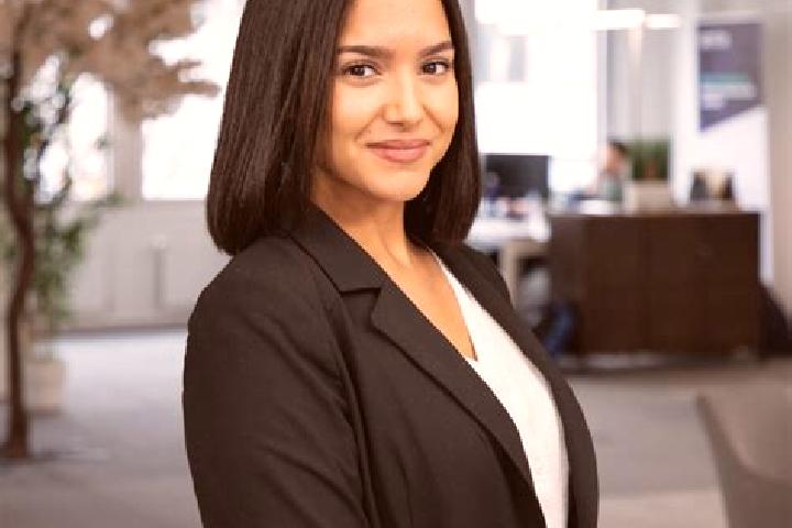 Stella, 26, a black dark-eyed indian companion based in Sarmenstorf. Offering Dinner Date, A-Level, BDSM, Striptease. Available for incall and outcall, overn...