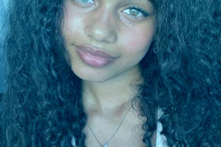 Stella, 26, a black hazel-eyed ebony companion based in Fairbourne. Offering Domination, Deep French Kissing, 69, BDSM. Available for incall and outcall, day...