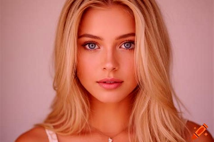Stella, 26, a blonde amber-eyed slavic companion based in Shipston on Stour. Offering A-Level, Tantra, BDSM, Domination, 69. Available for incall and outcall...