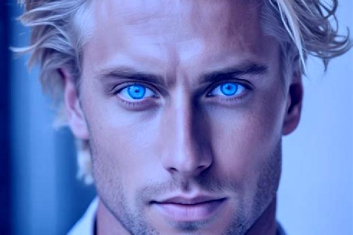 Stella, 26, a blonde blue-eyed european companion based in Fessenheim. Offering Deep French Kissing, CIM, Overnight. Available for incall and outcall, day an...