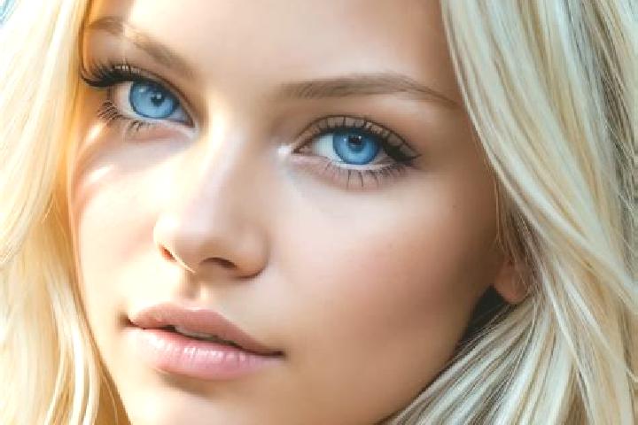 Stella, 26, a blonde blue-eyed indian companion based in Ixtolco de Morelos. Offering Couples, Tantra, 69. Available for incall and outcall, overnight bookin...