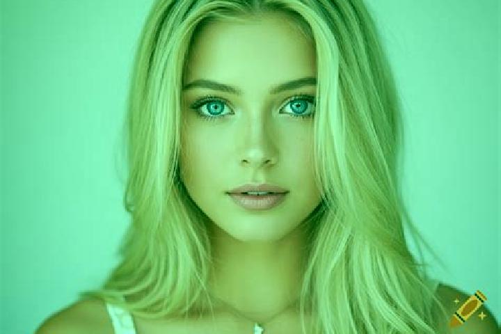 Stella, 26, a blonde blue-eyed slavic companion based in Sao Domingos do Azeitao. Offering Girlfriend Experience, Fetish, Massage, Overnight, OWO. Available ...