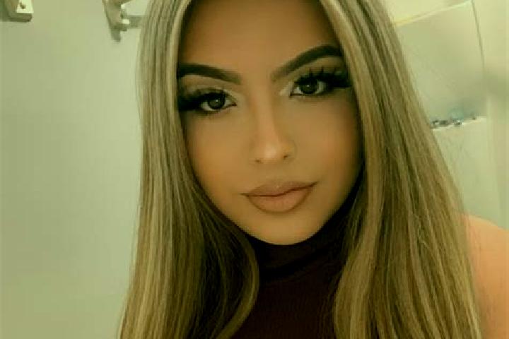 Stella, 26, a blonde brown-eyed latina companion based in Prescott. Offering Massage, 69, Girlfriend Experience. Available for incall and outcall, day and ev...
