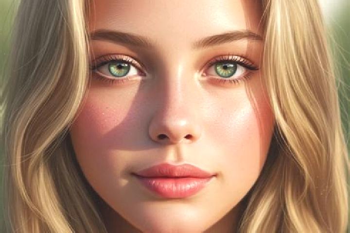 Stella, 26, a blonde brown-eyed slavic companion based in Daenischenhagen. Offering Dinner Date, Erotic Massage, Roleplay. Available for incall and outcall, ...