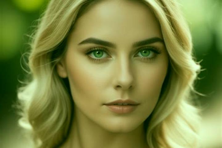 Stella, 26, a blonde green-eyed mediterranean companion based in Prasat. Offering Dinner Date, Deep French Kissing, Striptease. Available for incall and outc...