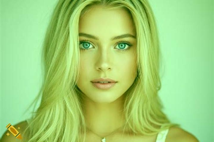 Stella, 26, a blonde grey-eyed caribbean companion based in Kyustendil. Offering CIM, GFE, Domination, Party Girl. Available for incall and outcall, overnigh...
