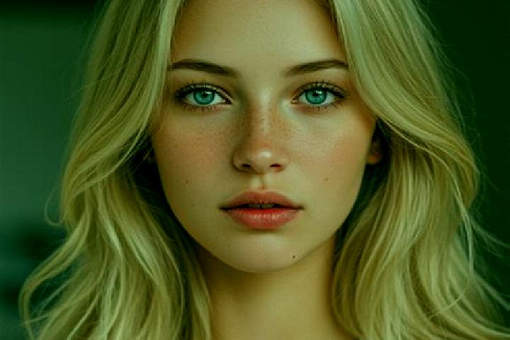 Stella, 26, a blonde grey-eyed mediterranean companion based in Izalco. Offering Dinner Date, Couples. Available for incall and outcall, overnight bookings a...