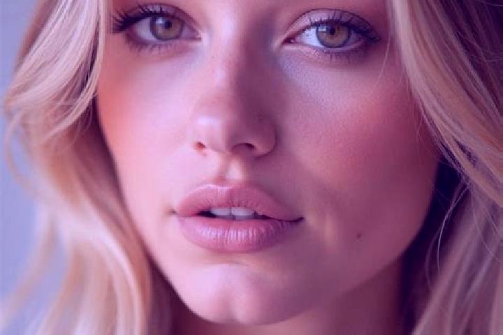 Stella, 26, a blonde hazel-eyed mixed companion based in Edattirutti. Offering 69, Couples, A-Level. Available for incall and outcall, day and evening dates.