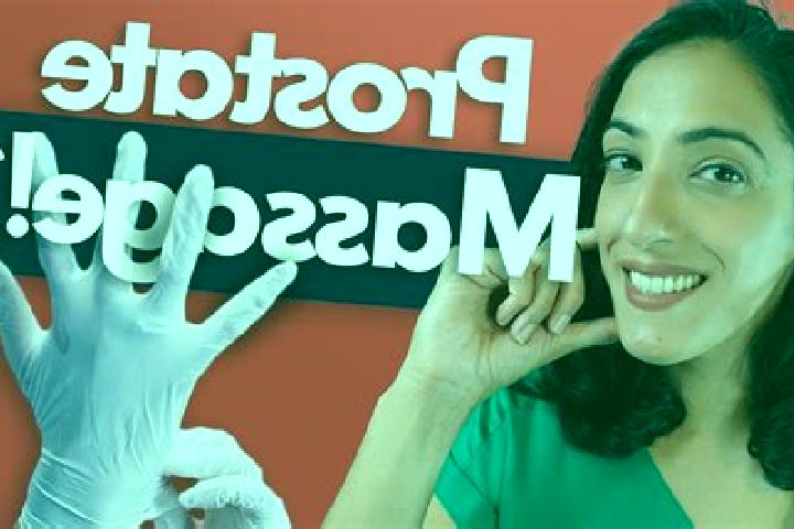 Stella, 26, a brunette amber-eyed slavic companion based in Lamu. Offering Prostate Massage, A-Level, Domination. Available for incall and outcall, overnight...