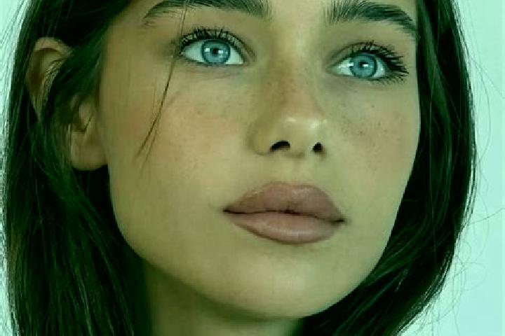 Stella, 26, a brunette blue-eyed caucasian companion based in Cunettone-Villa. Offering CIM, A-Level, Deep French Kissing. Available for incall and outcall, ...