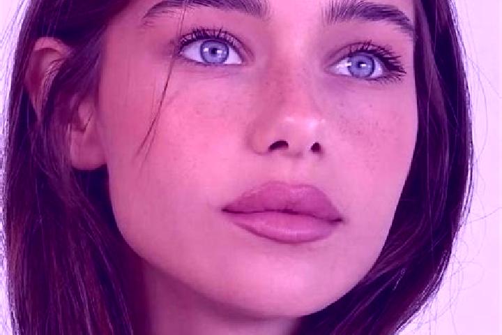 Stella, 26, a brunette blue-eyed caucasian companion based in Mehring. Offering A-Level, Tantra, Girlfriend Experience, Overnight, Striptease. Available for ...