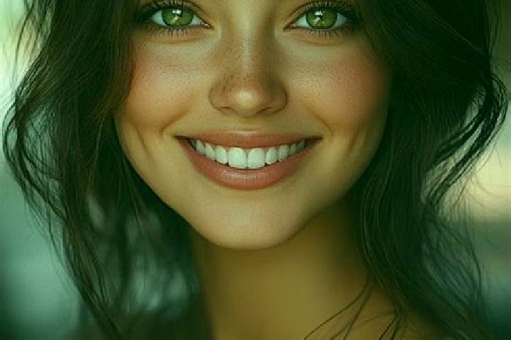 Stella, 26, a brunette green-eyed latina companion based in Klein Zecher. Offering CIM, Striptease, Travel Companion. Available for incall and outcall, day a...