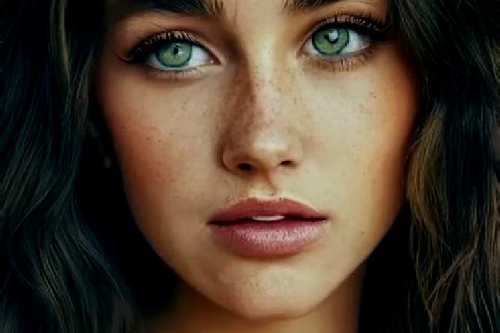 Stella, 26, a brunette green-eyed mediterranean companion based in Clavellinas. Offering Massage, A-Level, Domination. Available for incall and outcall, day ...