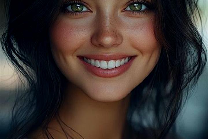 Stella, 26, a brunette green-eyed slavic companion based in Rijokri. Offering Striptease, Dinner Date, Roleplay. Available for incall and outcall, overnight ...