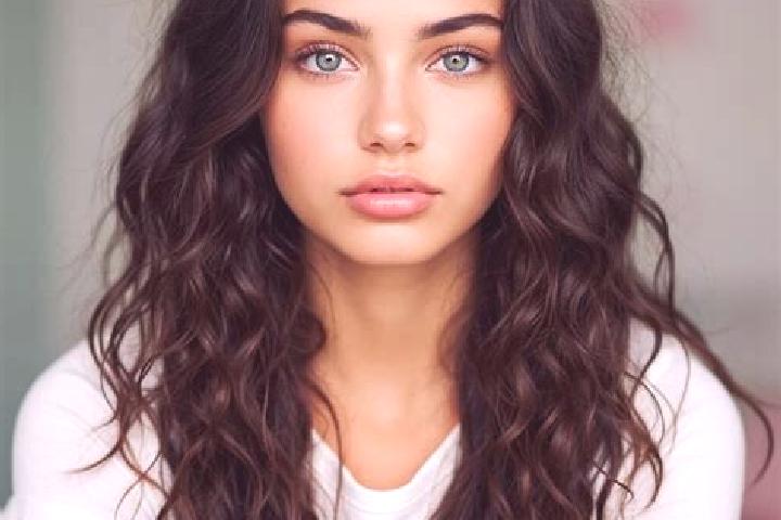 Stella, 26, a brunette grey-eyed mediterranean companion based in Caraycaray. Offering Party Girl, Tantra, CIM, Couples. Available for incall and outcall, ov...