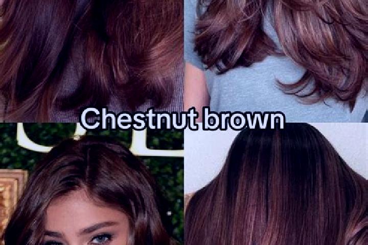 Stella, 26, a chestnut brown-eyed middle eastern companion based in Doi Lo. Offering A-Level, Fetish, Girlfriend Experience, BDSM. Available for incall and o...