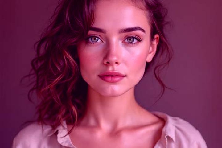 Stella, 26, a chestnut green-eyed mixed companion based in Thorlingen. Offering Striptease, Prostate Massage, Tantra, Travel Companion, Party Girl. Available...