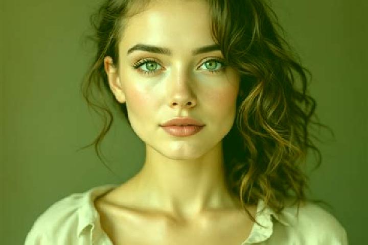 Stella, 26, a chestnut grey-eyed mixed companion based in Shypyntsi. Offering Fetish, CIM, GFE, Tantra. Available for incall and outcall, overnight bookings ...