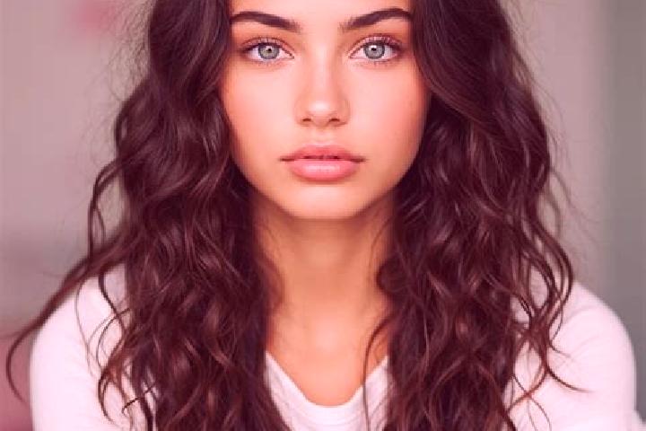Stella, 26, a dark blonde amber-eyed mediterranean companion based in Dyshne-Vedeno. Offering Erotic Massage, Striptease, Tantra. Available for incall and ou...